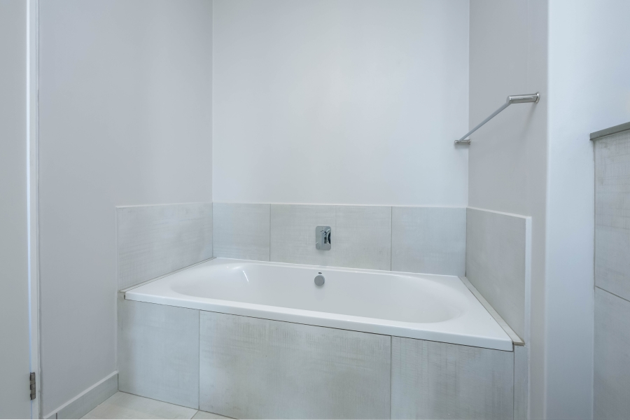 To Let 4 Bedroom Property for Rent in Clara Anna Fontein Western Cape